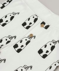 Calca-Infantil-com-Estampa-de-Leite-e-Animal-Print-Off-White-9238741-Off_White_4