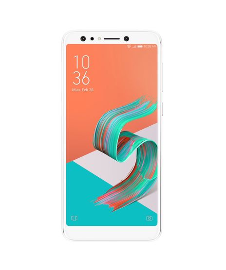Smartphone-Asus-ZC600KL-Zenfone-5-Selfie-PRO-128GB--Branco-9321277-Branco_1