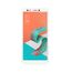 Smartphone-Asus-ZC600KL-Zenfone-5-Selfie-PRO-128GB--Branco-9321277-Branco_1