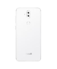 Smartphone-Asus-ZC600KL-Zenfone-5-Selfie-PRO-128GB--Branco-9321277-Branco_2