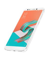 Smartphone-Asus-ZC600KL-Zenfone-5-Selfie-PRO-128GB--Branco-9321277-Branco_3