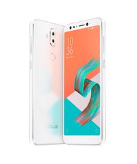 Smartphone-Asus-ZC600KL-Zenfone-5-Selfie-PRO-128GB--Branco-9321277-Branco_4