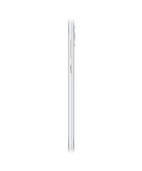 Smartphone-Asus-ZC600KL-Zenfone-5-Selfie-PRO-128GB--Branco-9321277-Branco_5