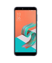 Smartphone-Asus-ZC600KL-Zenfone-5-Selfie-PRO-128GB--Preto-9321277-Preto_1