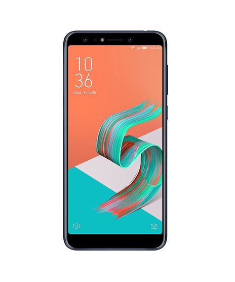 Smartphone-Asus-ZC600KL-Zenfone-5-Selfie-PRO-128GB--Preto-9321277-Preto_1