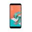 Smartphone-Asus-ZC600KL-Zenfone-5-Selfie-PRO-128GB--Preto-9321277-Preto_1