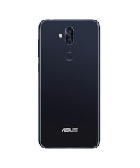 Smartphone-Asus-ZC600KL-Zenfone-5-Selfie-PRO-128GB--Preto-9321277-Preto_2