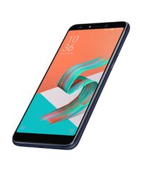 Smartphone-Asus-ZC600KL-Zenfone-5-Selfie-PRO-128GB--Preto-9321277-Preto_3