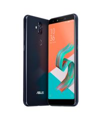 Smartphone-Asus-ZC600KL-Zenfone-5-Selfie-PRO-128GB--Preto-9321277-Preto_4