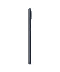 Smartphone-Asus-ZC600KL-Zenfone-5-Selfie-PRO-128GB--Preto-9321277-Preto_5