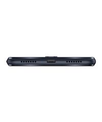 Smartphone-Asus-ZC600KL-Zenfone-5-Selfie-PRO-128GB--Preto-9321277-Preto_6