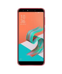 Smartphone-Asus-ZC600KL-Zenfone-5-Selfie-PRO-128GB--Vermelho-9321277-Vermelho_1