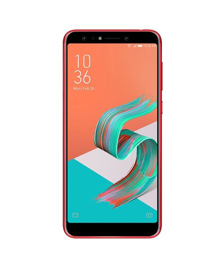 Smartphone-Asus-ZC600KL-Zenfone-5-Selfie-PRO-128GB--Vermelho-9321277-Vermelho_1