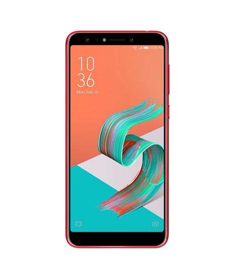 Smartphone-Asus-ZC600KL-Zenfone-5-Selfie-PRO-128GB--Vermelho-9321277-Vermelho_1