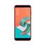 Smartphone-Asus-ZC600KL-Zenfone-5-Selfie-PRO-128GB--Vermelho-9321277-Vermelho_1