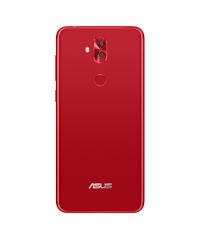 Smartphone-Asus-ZC600KL-Zenfone-5-Selfie-PRO-128GB--Vermelho-9321277-Vermelho_2
