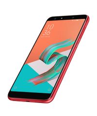 Smartphone-Asus-ZC600KL-Zenfone-5-Selfie-PRO-128GB--Vermelho-9321277-Vermelho_3