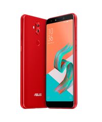Smartphone-Asus-ZC600KL-Zenfone-5-Selfie-PRO-128GB--Vermelho-9321277-Vermelho_4