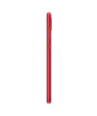 Smartphone-Asus-ZC600KL-Zenfone-5-Selfie-PRO-128GB--Vermelho-9321277-Vermelho_5