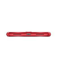 Smartphone-Asus-ZC600KL-Zenfone-5-Selfie-PRO-128GB--Vermelho-9321277-Vermelho_6
