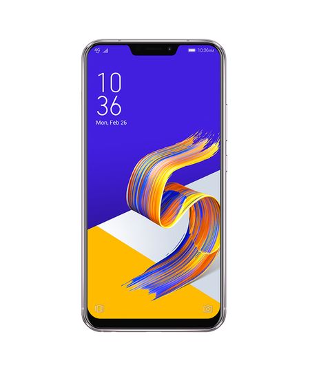 Smartphone-Asus-ZE620KL-Zenfone-5-64GB-Prata-9320483-Prata_1