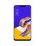 Smartphone-Asus-ZE620KL-Zenfone-5-64GB-Prata-9320483-Prata_1