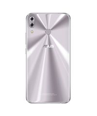 Smartphone-Asus-ZE620KL-Zenfone-5-64GB-Prata-9320483-Prata_2
