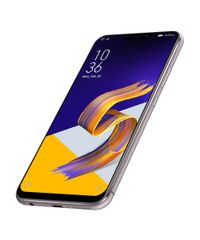Smartphone-Asus-ZE620KL-Zenfone-5-64GB-Prata-9320483-Prata_3