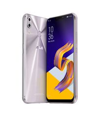 Smartphone-Asus-ZE620KL-Zenfone-5-64GB-Prata-9320483-Prata_4