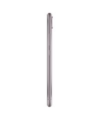 Smartphone-Asus-ZE620KL-Zenfone-5-64GB-Prata-9320483-Prata_5