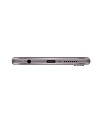 Smartphone-Asus-ZE620KL-Zenfone-5-64GB-Prata-9320483-Prata_6