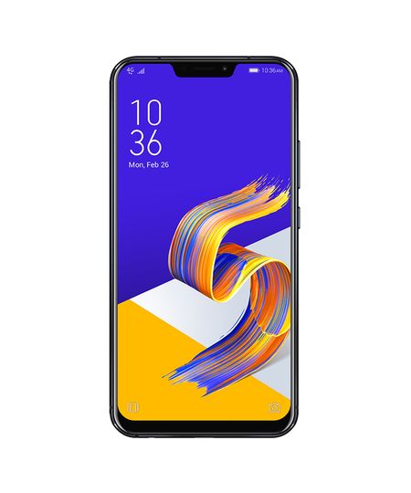 Smartphone-Asus-ZE620KL-Zenfone-5-64GB-Preto-9320483-Preto_1