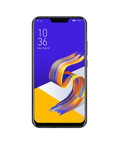 Smartphone-Asus-ZE620KL-Zenfone-5-64GB-Preto-9320483-Preto_1