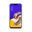 Smartphone-Asus-ZE620KL-Zenfone-5-64GB-Preto-9320483-Preto_1