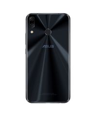 Smartphone-Asus-ZE620KL-Zenfone-5-64GB-Preto-9320483-Preto_2