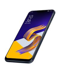 Smartphone-Asus-ZE620KL-Zenfone-5-64GB-Preto-9320483-Preto_3