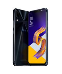 Smartphone-Asus-ZE620KL-Zenfone-5-64GB-Preto-9320483-Preto_4