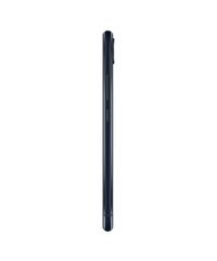 Smartphone-Asus-ZE620KL-Zenfone-5-64GB-Preto-9320483-Preto_5