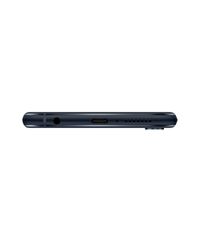 Smartphone-Asus-ZE620KL-Zenfone-5-64GB-Preto-9320483-Preto_6