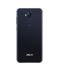 Smartphone-Asus-ZC600KL-Zenfone-5-Selfie-64GB-Preto-9320264-Preto_2