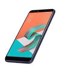 Smartphone-Asus-ZC600KL-Zenfone-5-Selfie-64GB-Preto-9320264-Preto_3