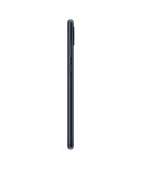 Smartphone-Asus-ZC600KL-Zenfone-5-Selfie-64GB-Preto-9320264-Preto_5