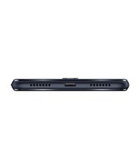 Smartphone-Asus-ZC600KL-Zenfone-5-Selfie-64GB-Preto-9320264-Preto_6