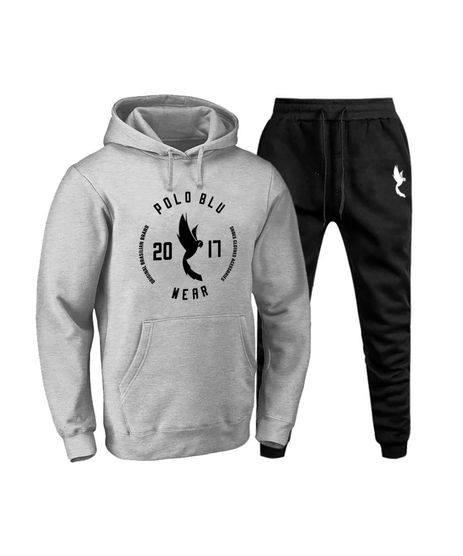 jordan gray moletom com capuz