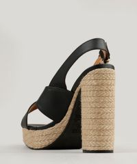 Sandalia-Feminina-Vizzano-Tiras-Cruzadas-Meia-Pata-com-Corda-Preta-9253456-Preto_3