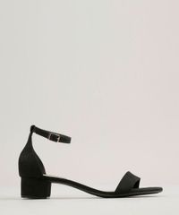 Sandalia-Feminina-Moleca-em-Suede-Preta-9248626-Preto_1