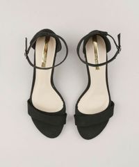 Sandalia-Feminina-Moleca-em-Suede-Preta-9248626-Preto_4