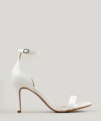Sandalia-Feminina-em-Verniz-Bico-Quadrado-Branca-9217346-Branco_1