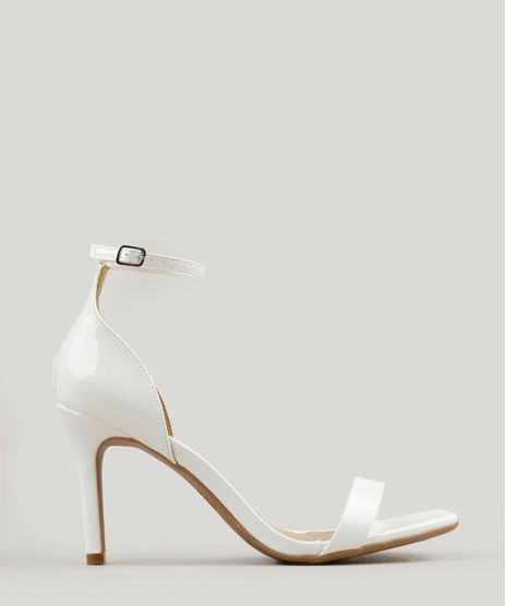 Sandalia-Feminina-em-Verniz-Bico-Quadrado-Branca-9217346-Branco_1