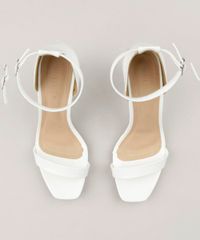 Sandalia-Feminina-em-Verniz-Bico-Quadrado-Branca-9217346-Branco_4